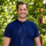 Tobias Bosch